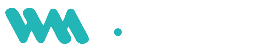 w3 logo